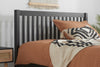Birlea Nova Bed (Self Assembly) (DHD)