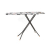 Beldray Ironing Board 115 x 36cm Graphite Grey