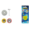Rotary Blades: Replacement: Small