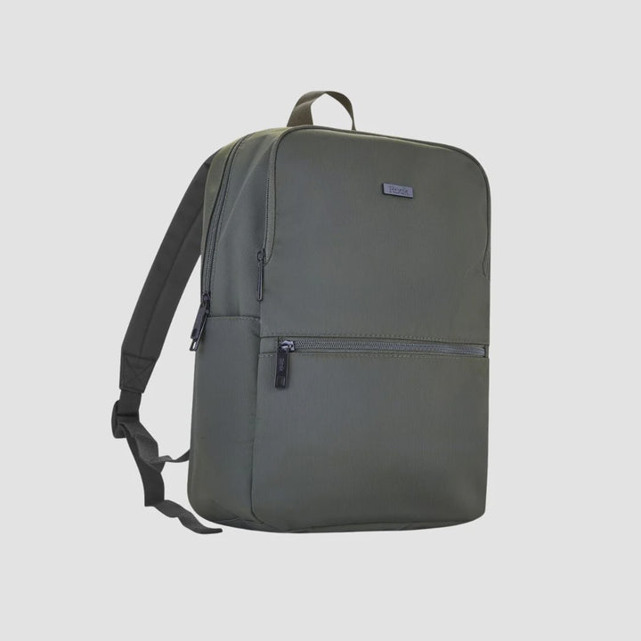 Platinum Laptop Backpack
