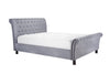 Birlea Opulence Bed (Self Assembly) (DHD)