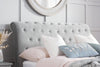 Birlea Opulence Bed (Self Assembly) (DHD)