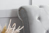 Birlea Opulence Bed (Self Assembly) (DHD)