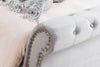 Birlea Opulence Bed (Self Assembly) (DHD)