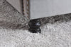 Birlea Opulence Bed (Self Assembly) (DHD)
