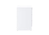 Birlea Oslo 3 Drawer Bedside (Self Assembly) (DHD)