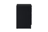Birlea Oslo 3 Drawer Bedside (Self Assembly) (DHD)