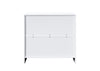 Birlea Oslo 3 Drawer Chest (Self Assembly) (DHD)