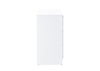 Birlea Oslo 3 Drawer Chest (Self Assembly) (DHD)