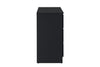 Birlea Oslo 3 Drawer Chest (Self Assembly) (DHD)