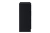 Birlea Oslo 4 Drawer Chest (Self Assembly) (DHD)