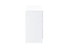 Birlea Oslo 6 Drawer Chest (Self Assembly) (DHD)