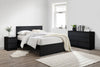 Birlea Oslo 6 Drawer Chest (Self Assembly) (DHD)
