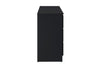 Birlea Oslo 6 Drawer Chest (Self Assembly) (DHD)