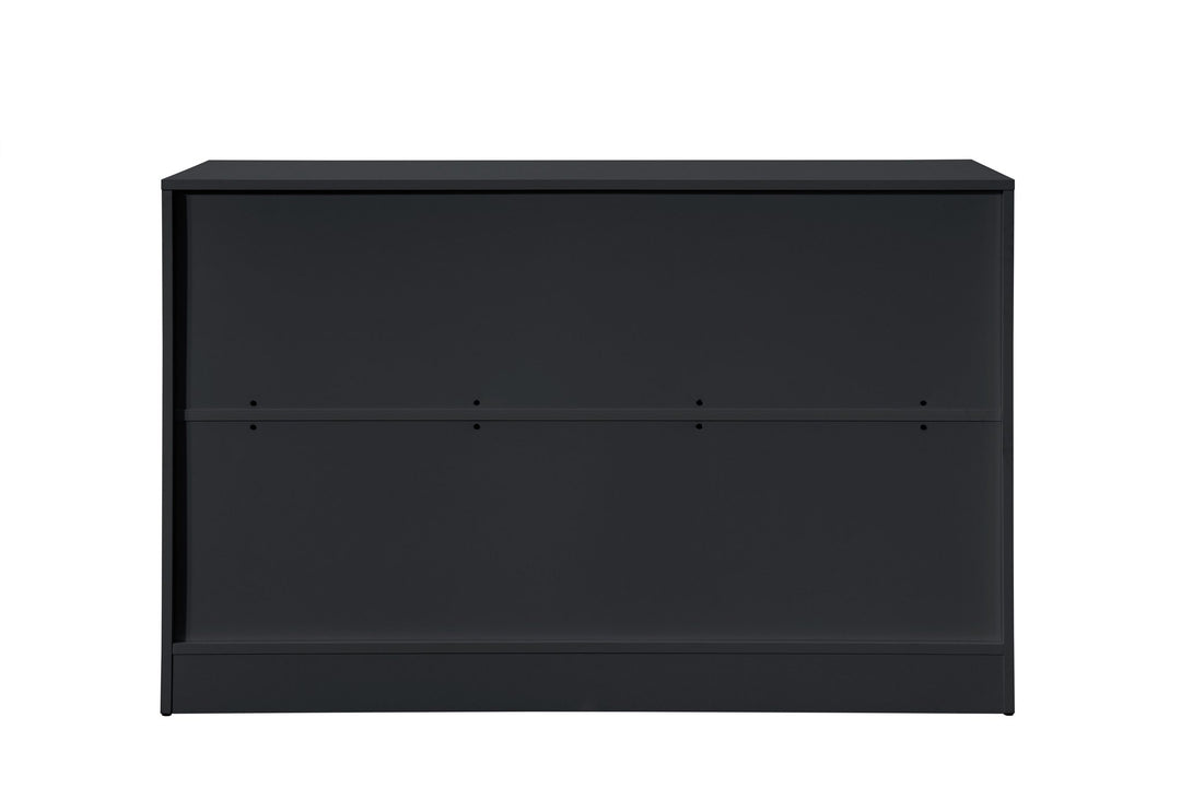 Birlea Oslo 6 Drawer Chest (Self Assembly) (DHD)