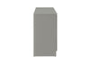 Birlea Oslo 6 Drawer Chest (Self Assembly) (DHD)