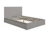 Birlea Oslo Ottoman Bed (Self Assembly) (DHD)