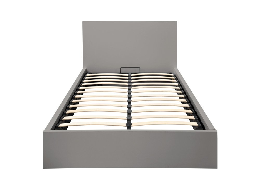 Birlea Oslo Ottoman Bed (Self Assembly) (DHD)
