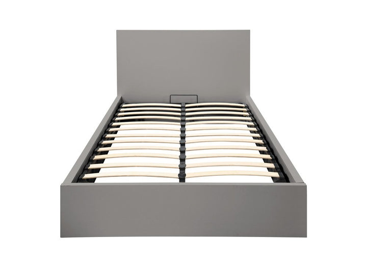 Birlea Oslo Ottoman Bed (Self Assembly) (DHD)