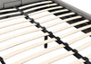 Birlea Oslo Ottoman Bed (Self Assembly) (DHD)