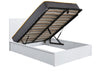 Birlea Oslo Ottoman Bed (Self Assembly) (DHD)