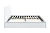 Birlea Oslo Ottoman Bed (Self Assembly) (DHD)