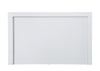 Birlea Oslo Ottoman Bed (Self Assembly) (DHD)
