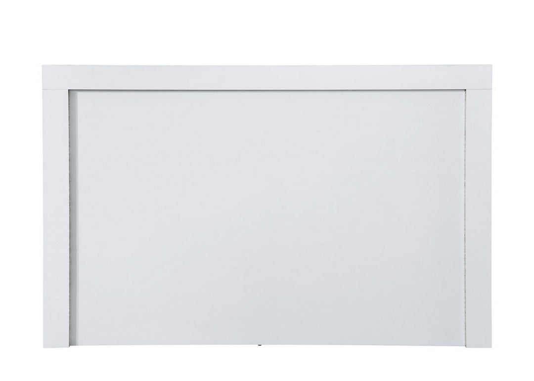 Birlea Oslo Ottoman Bed (Self Assembly) (DHD)