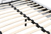 Birlea Oslo Ottoman Bed (Self Assembly) (DHD)