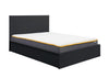 Birlea Oslo Ottoman Bed (Self Assembly) (DHD)