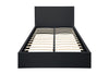 Birlea Oslo Ottoman Bed (Self Assembly) (DHD)