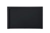 Birlea Oslo Ottoman Bed (Self Assembly) (DHD)