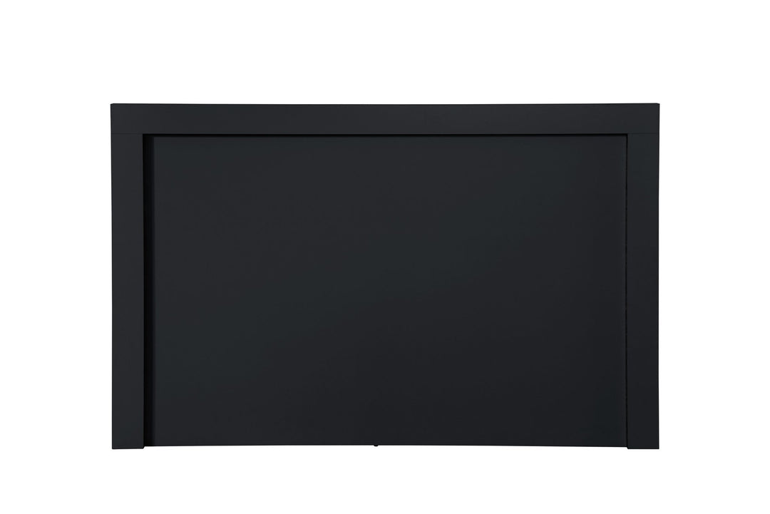 Birlea Oslo Ottoman Bed (Self Assembly) (DHD)