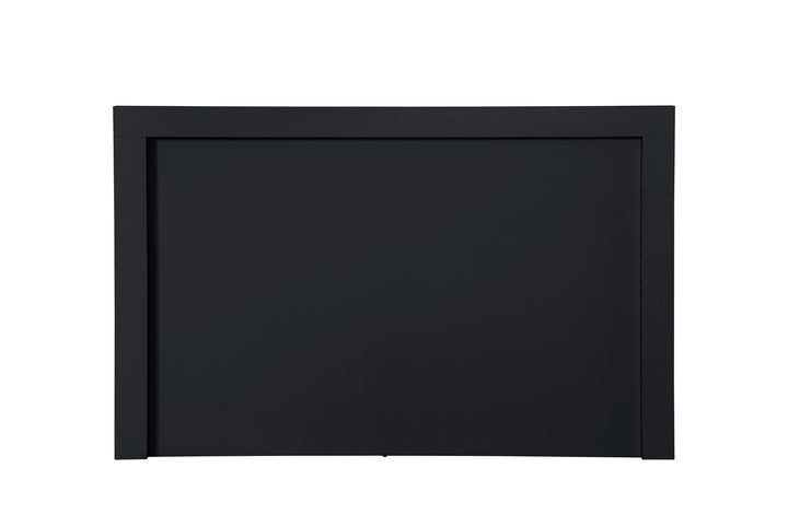 Birlea Oslo Ottoman Bed (Self Assembly) (DHD)