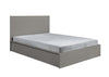 Birlea Oslo Ottoman Bed (Self Assembly) (DHD)