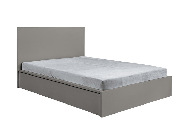 Birlea Oslo Ottoman Bed (Self Assembly) (DHD)