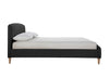 Birlea Otley Bed (Self Assembly) (DHD)