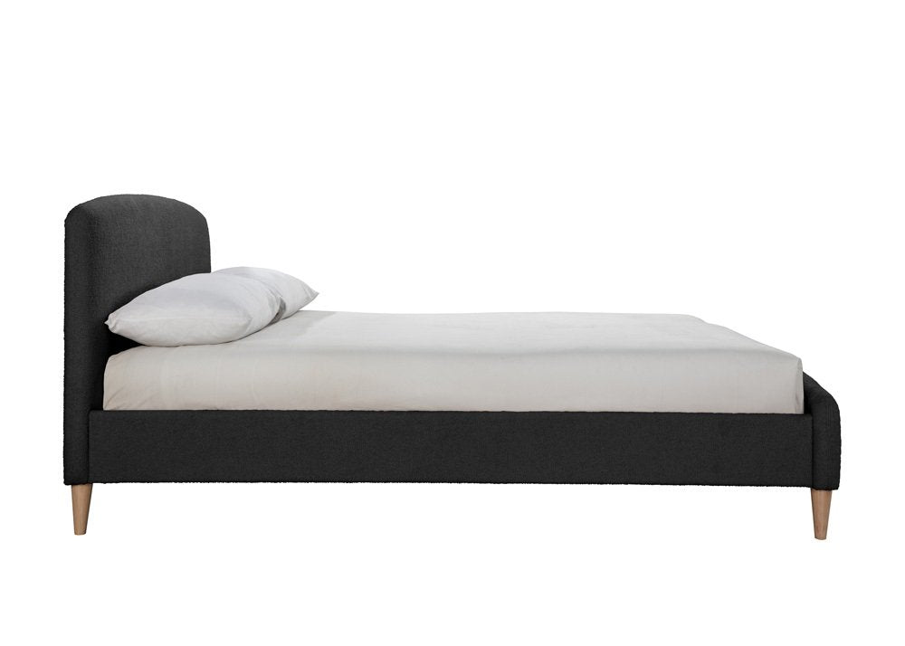 Birlea Otley Bed (Self Assembly) (DHD)
