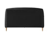 Birlea Otley Bed (Self Assembly) (DHD)