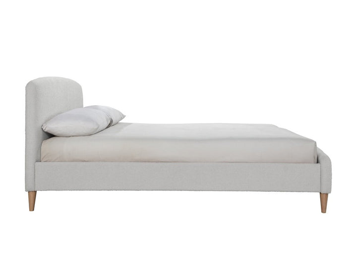 Birlea Otley Bed (Self Assembly) (DHD)