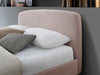 Birlea Otley Bed (Self Assembly) (DHD)