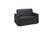 Birlea Otto Sofa Bed (DHD)