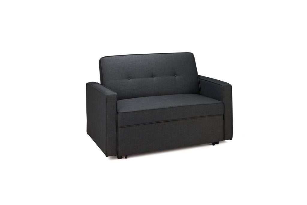 Birlea Otto Sofa Bed (DHD)