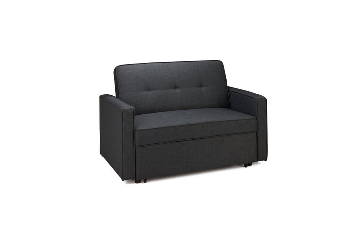 Birlea Otto Sofa Bed (DHD)