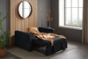 Birlea Otto Sofa Bed (DHD)