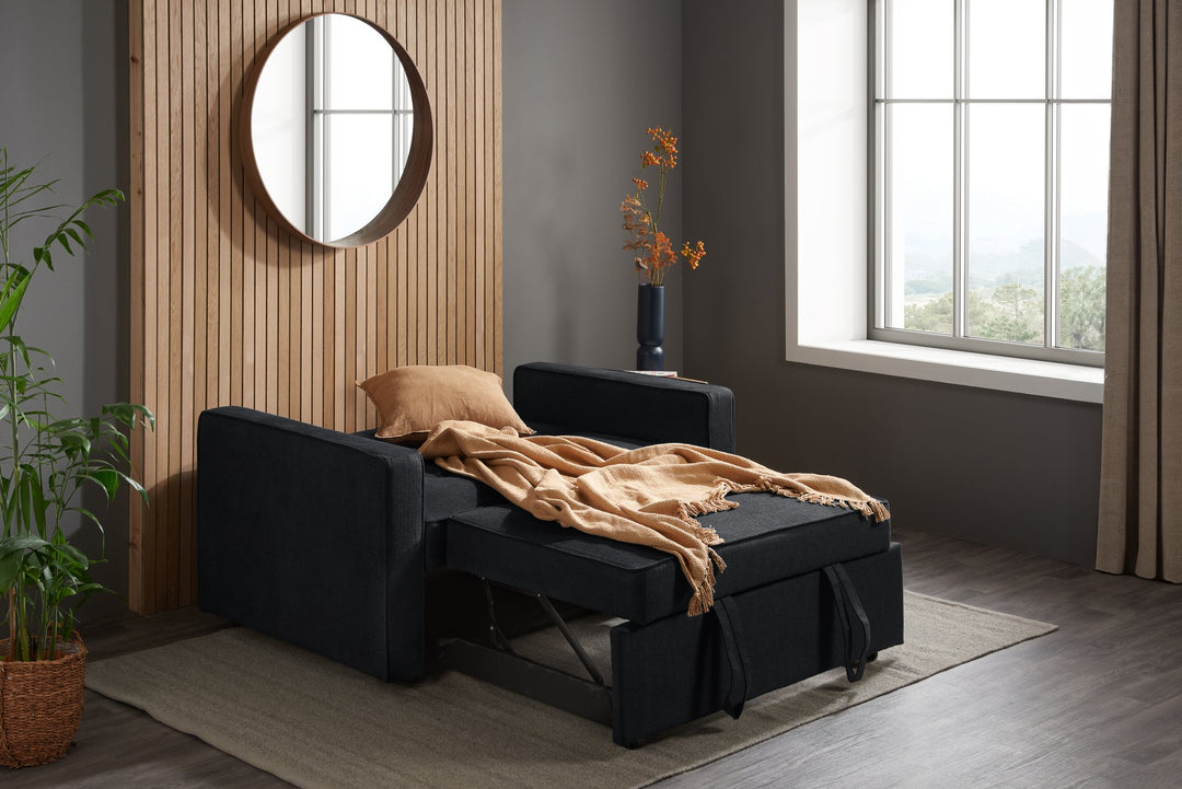 Birlea Otto Sofa Bed (DHD)