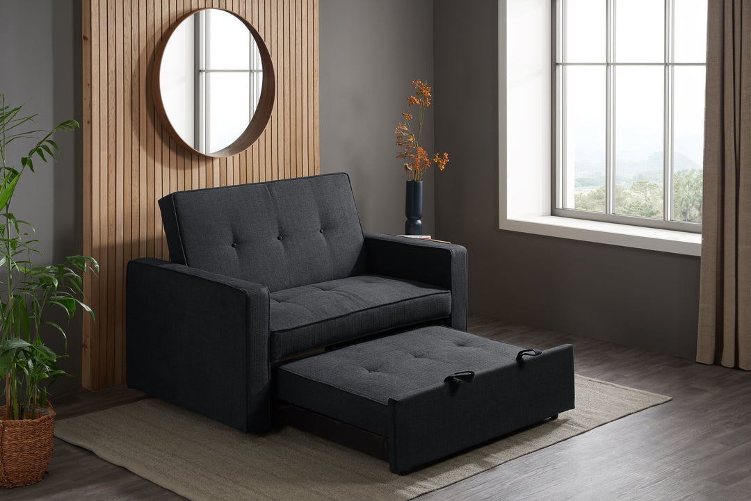 Birlea Otto Sofa Bed (DHD)