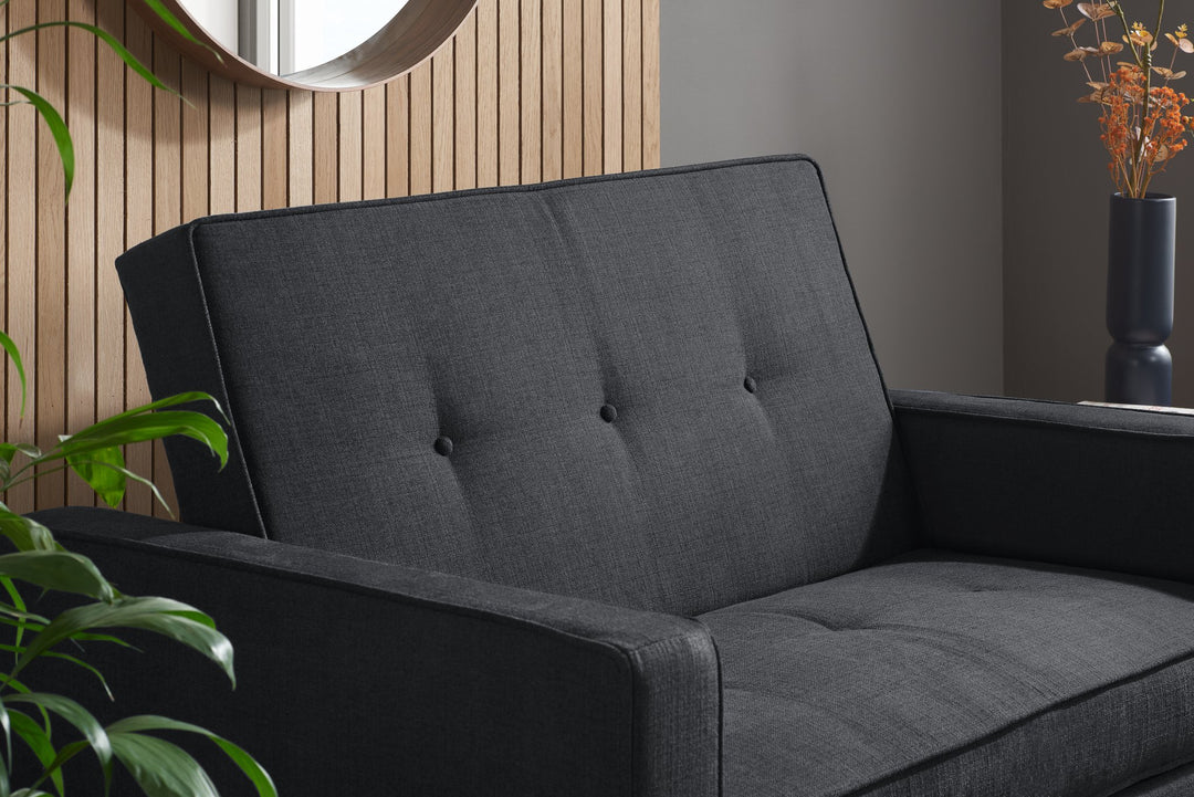 Birlea Otto Sofa Bed (DHD)