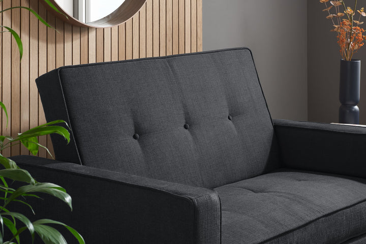 Birlea Otto Sofa Bed (DHD)