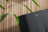Birlea Otto Sofa Bed (DHD)